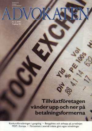 Omslaget till Sluten ungdomsvård &ndash; Ett år med ny påföljd
