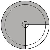 cirkel02